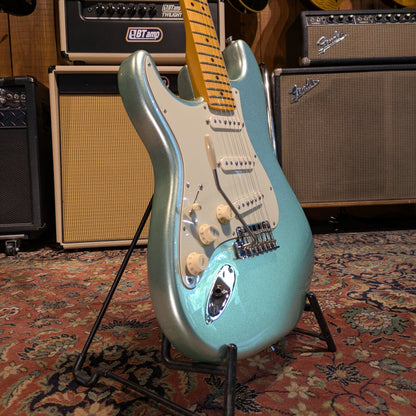 Fender American Professional II Stratocaster Left-Handed