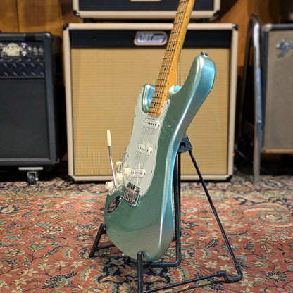 Fender American Professional II Stratocaster Left-Handed