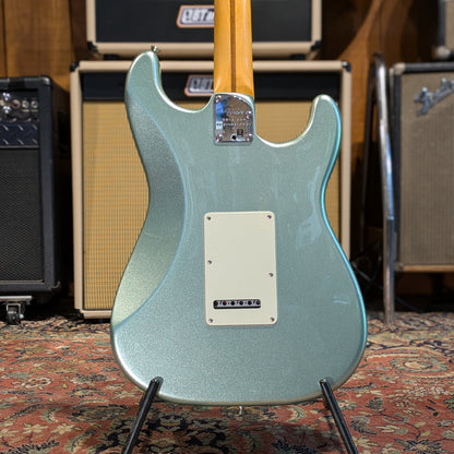 Fender American Professional II Stratocaster Left-Handed