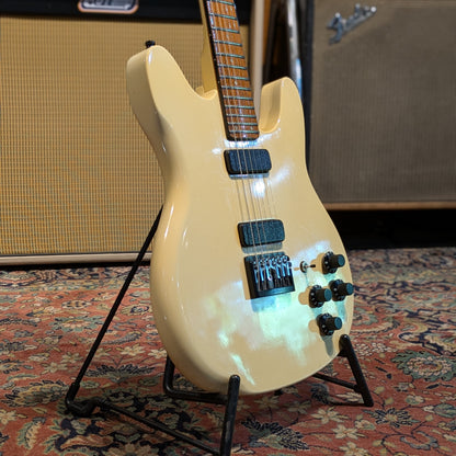 Rickenbacker 230 Hamburg 1986