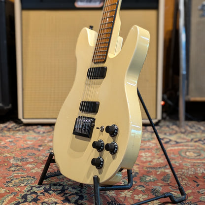 Rickenbacker 230 Hamburg 1986