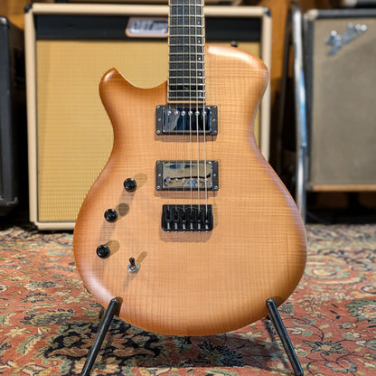 Marceau Essentielle 2016 Left Handed