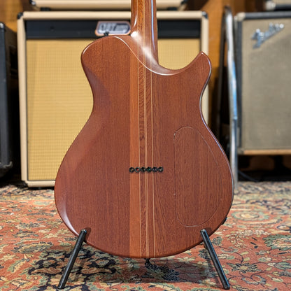 Marceau Essentielle 2016 Left Handed