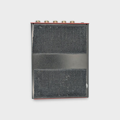 Boss RC-10R Rhythm Loop Station