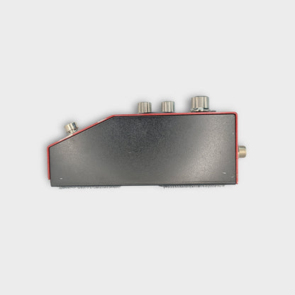 Boss RC-10R Rhythm Loop Station