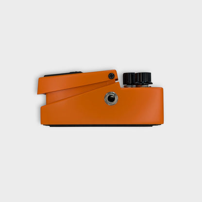 Boss DS-1 Distortion