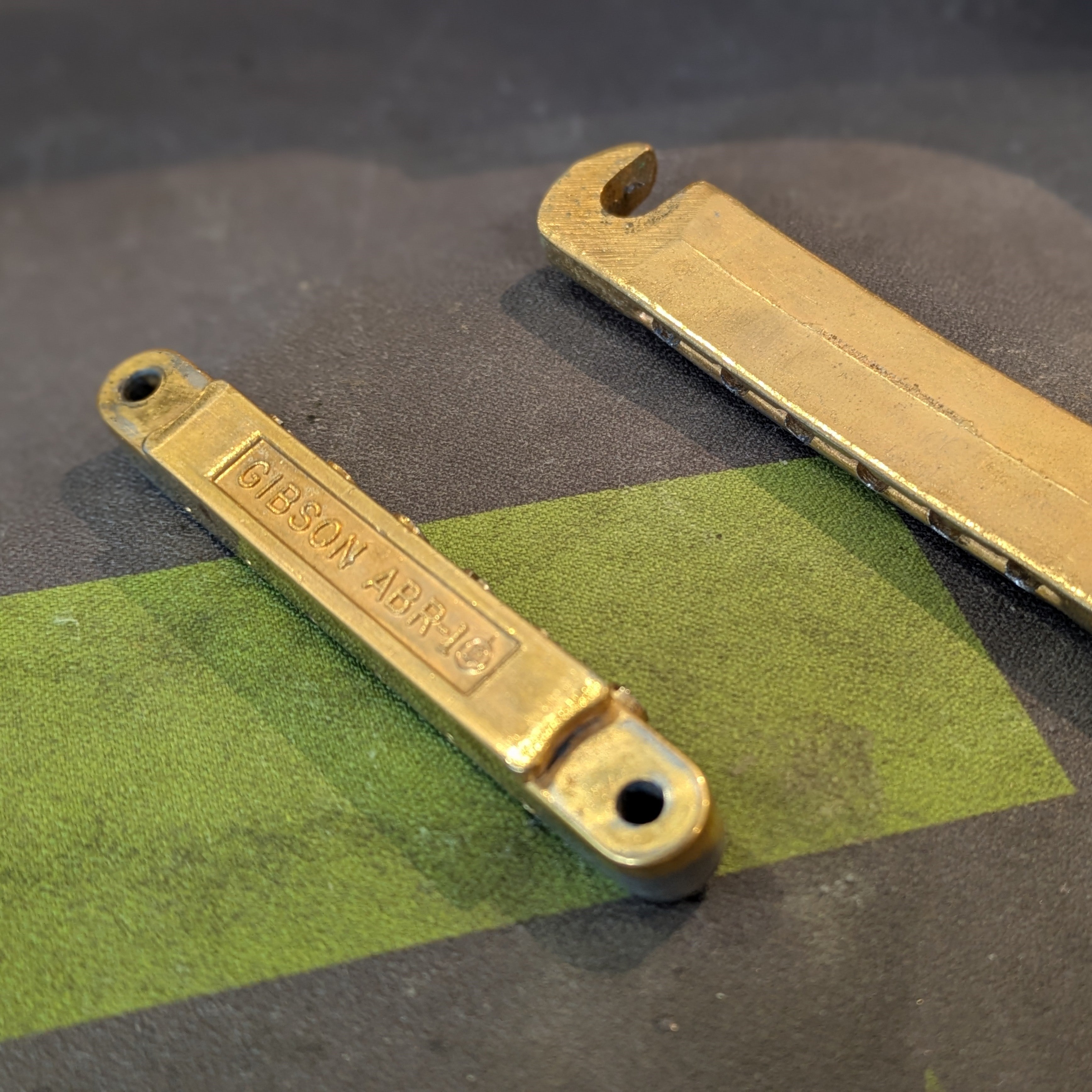 Gibson Les Paul Custom 1956 - Ebony