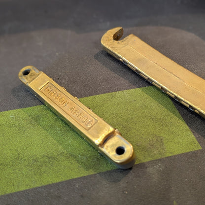 Gibson Les Paul Custom 1956 - Ebony