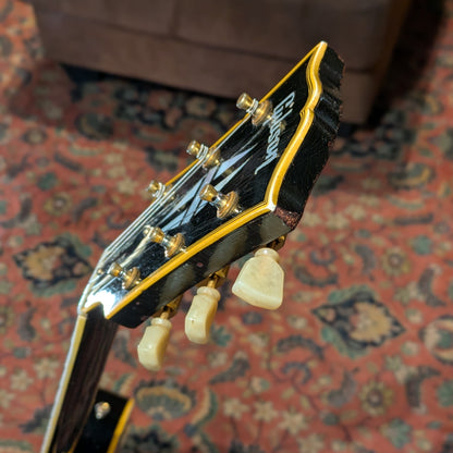 Gibson Les Paul Custom 1956 - Ebony