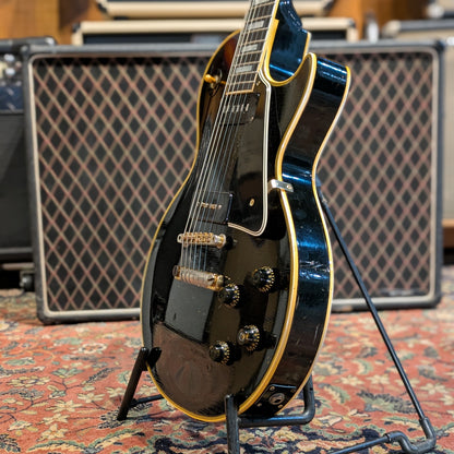 Gibson Les Paul Custom 1956 - Ebony