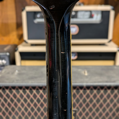 Gibson Les Paul Custom 1956 - Ebony