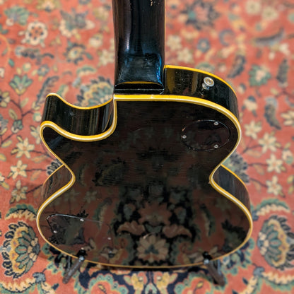 Gibson Les Paul Custom 1956 - Ebony