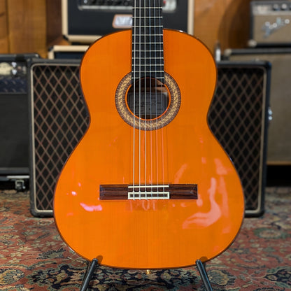 Prudencio Saez Mod - Saez Paredes