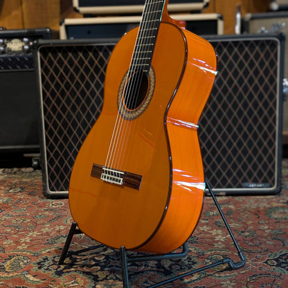 Prudencio Saez Mod - Saez Paredes