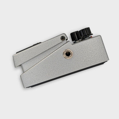 Boss FZ-5 Fuzz 2006 - Present - Silver