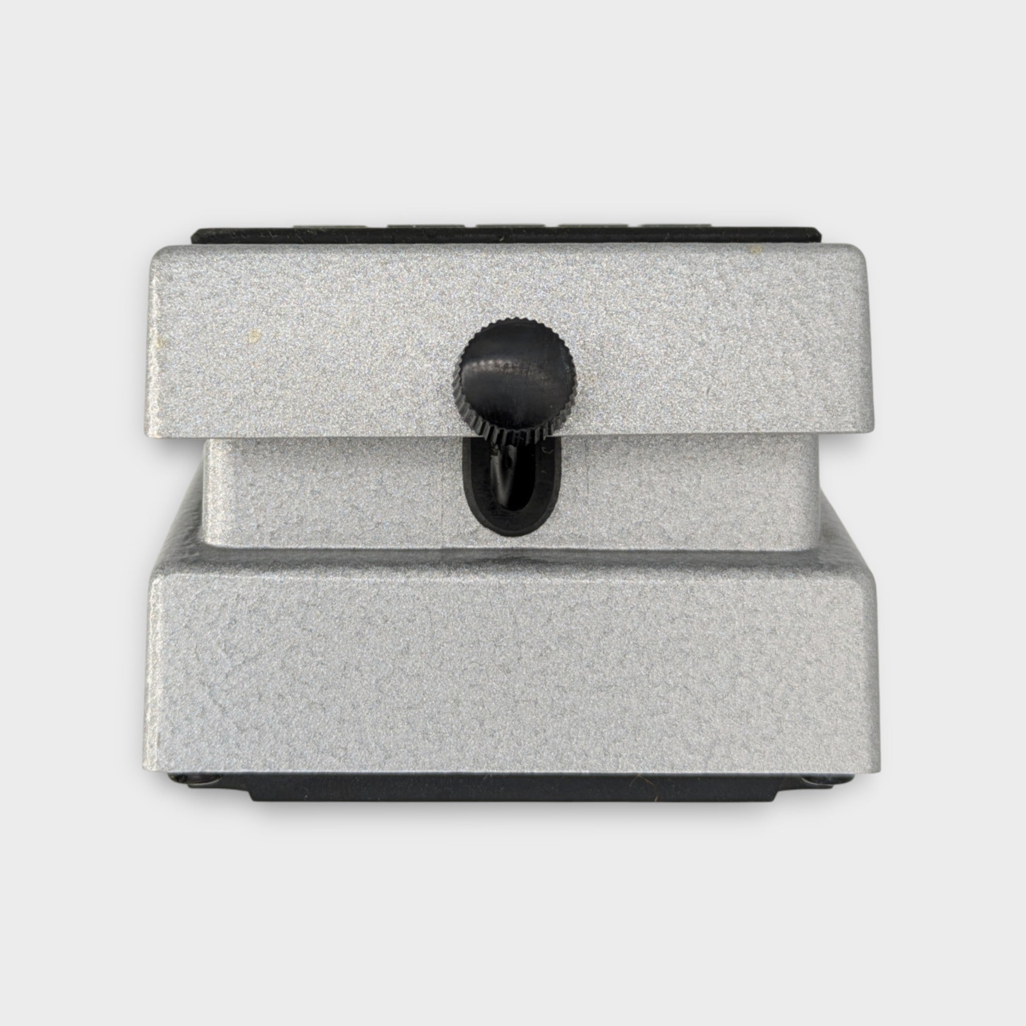 Boss FZ-5 Fuzz 2006 - Present - Silver