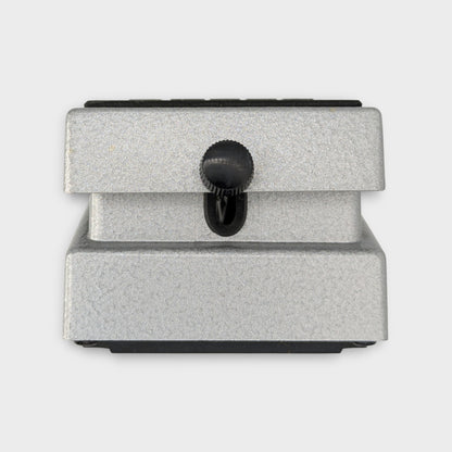 Boss FZ-5 Fuzz 2006 - Present - Silver