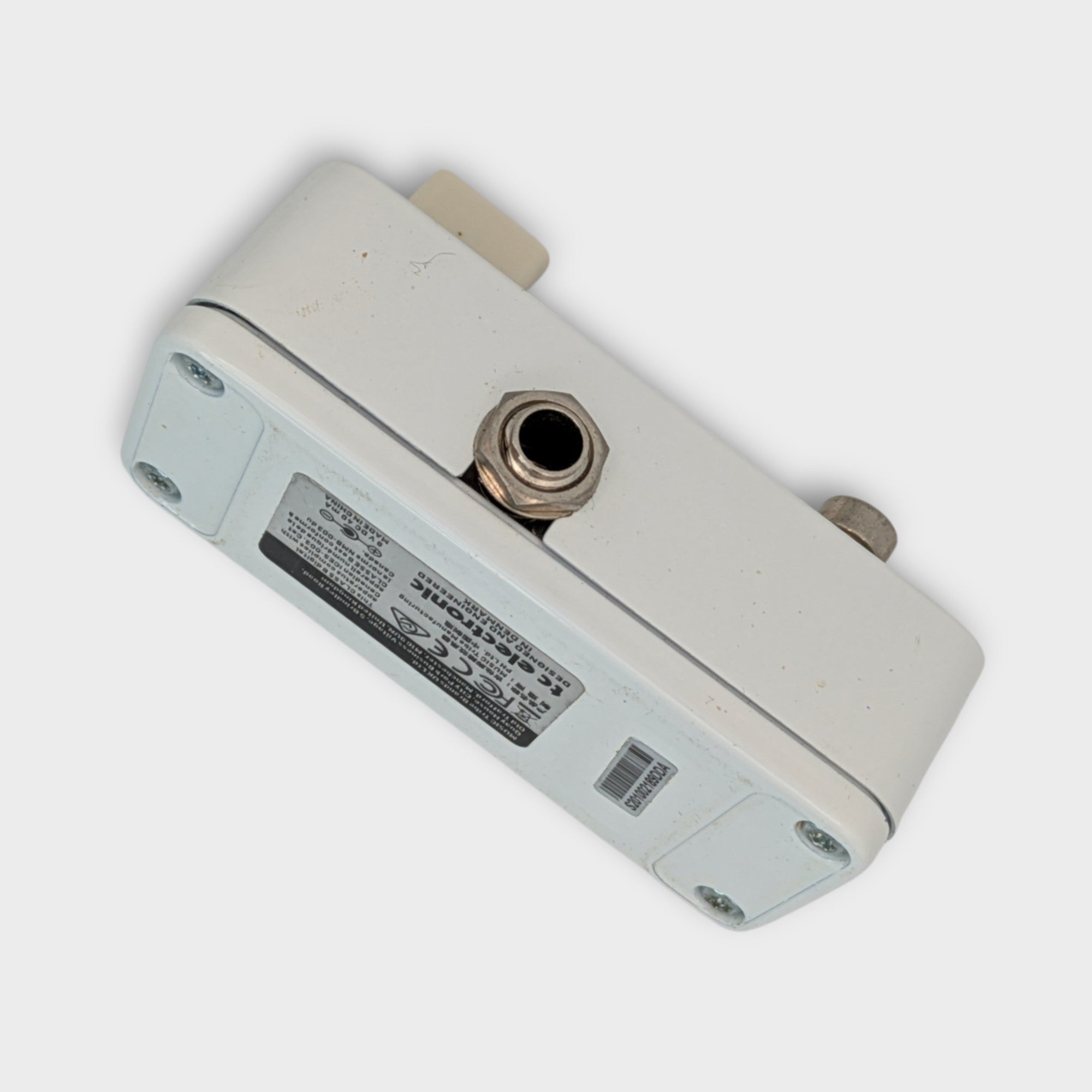 TC Electronic Spark Mini Booster