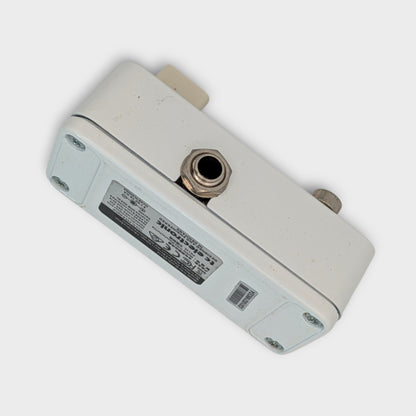 TC Electronic Spark Mini Booster