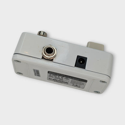 TC Electronic Spark Mini Booster