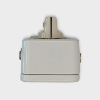 TC Electronic Spark Mini Booster