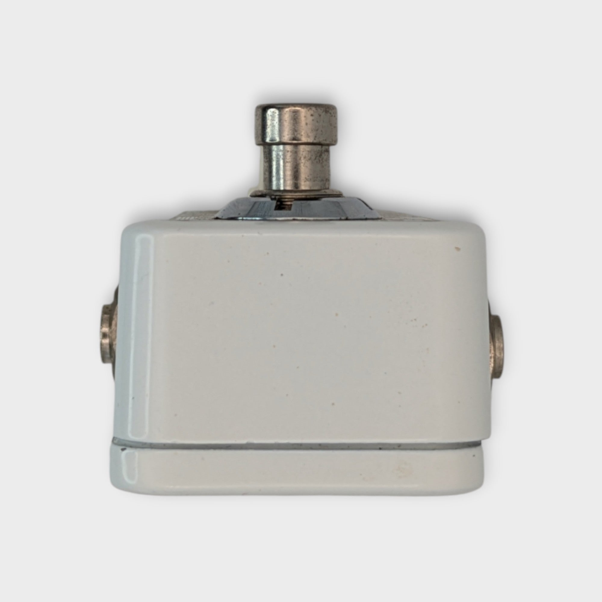 TC Electronic Spark Mini Booster