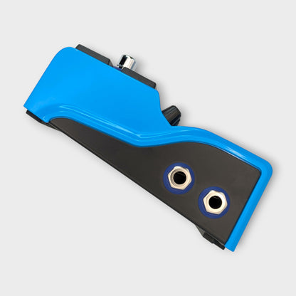 Zoom MS-70CDR+ MultiStomp