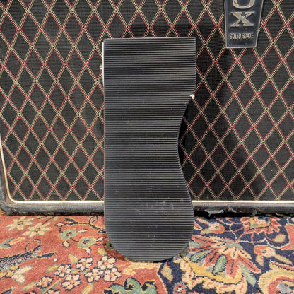 Logjam Prolog 2010s - Wood