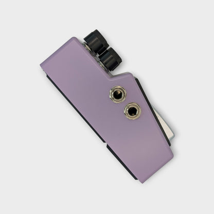 Maxon CS-9 Pro Stereo Chorus Reissue