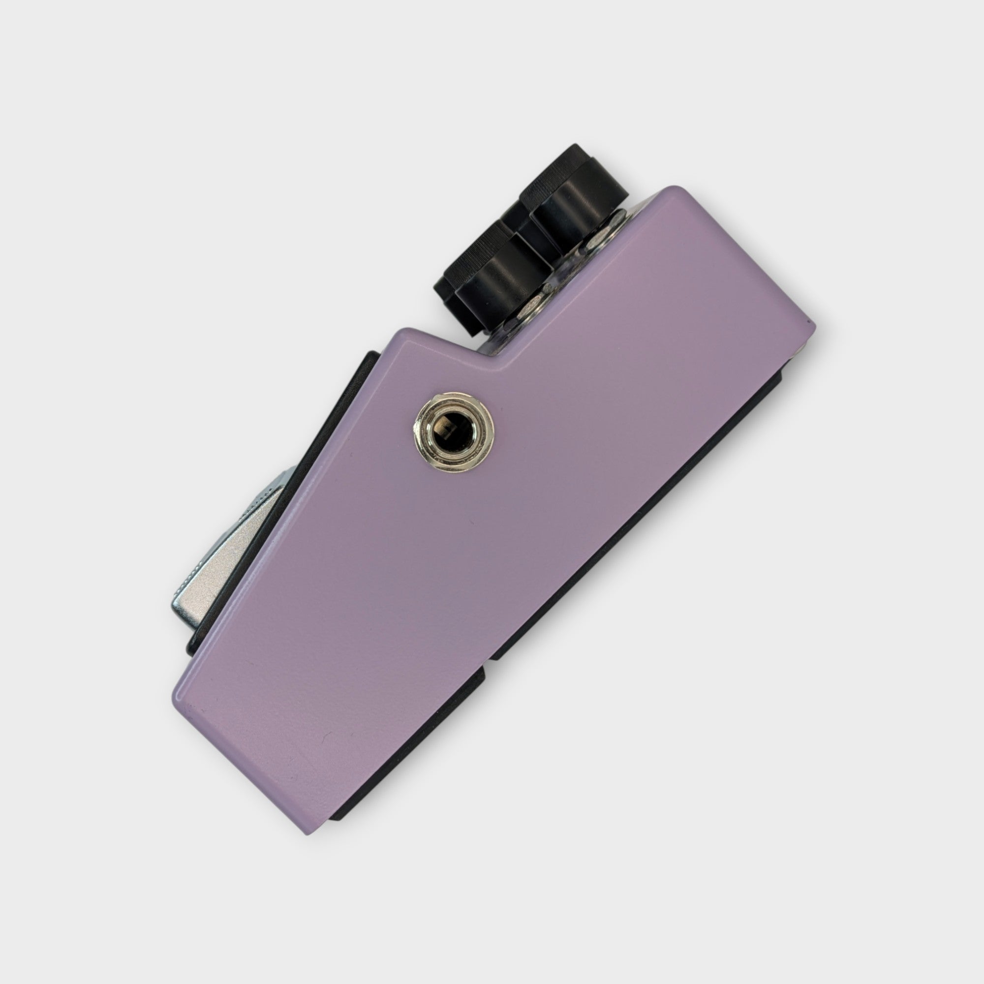 Maxon CS-9 Pro Stereo Chorus Reissue