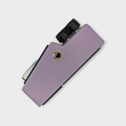 Maxon CS-9 Pro Stereo Chorus Reissue