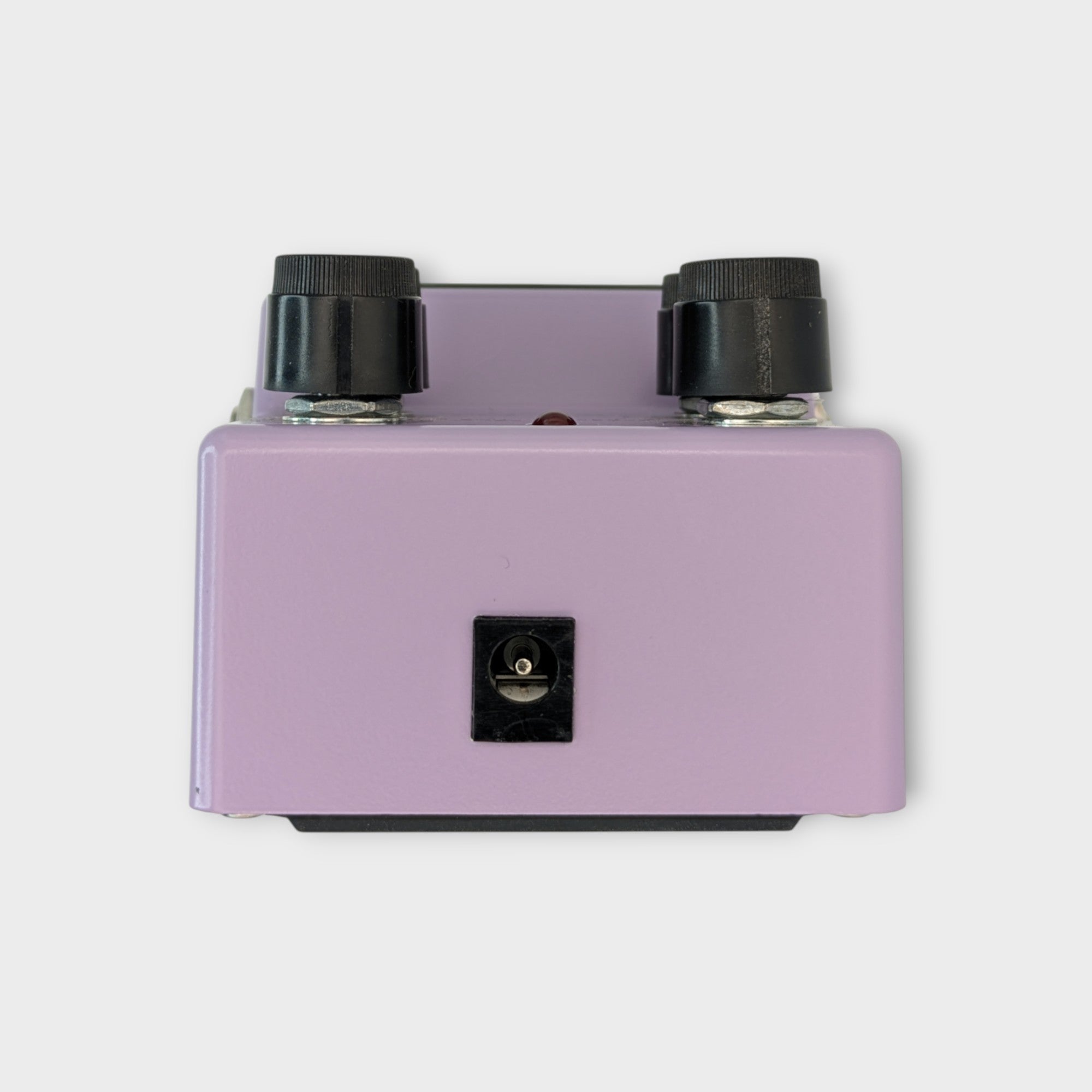 Maxon CS-9 Pro Stereo Chorus Reissue