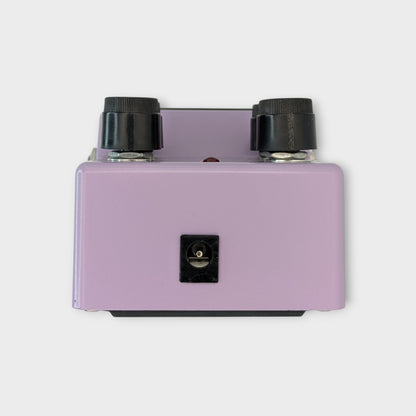 Maxon CS-9 Pro Stereo Chorus Reissue