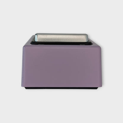 Maxon CS-9 Pro Stereo Chorus Reissue