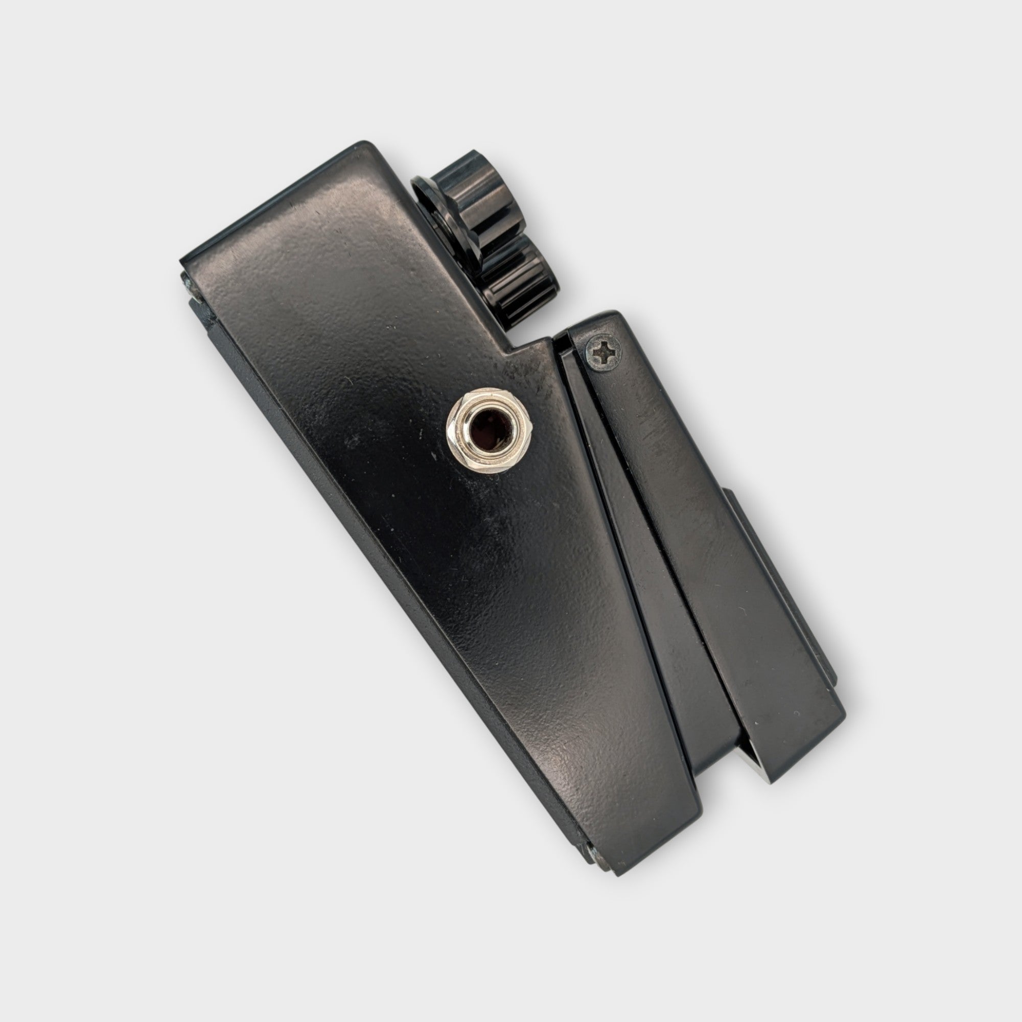 Boss SD-1-4A 40th Anniversary Super Overdrive