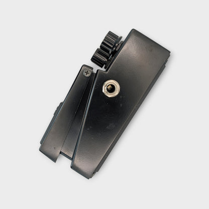 Boss SD-1-4A 40th Anniversary Super Overdrive