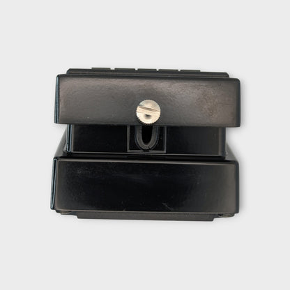 Boss SD-1-4A 40th Anniversary Super Overdrive