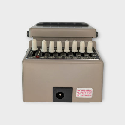 Boss GE-7 Equalizer