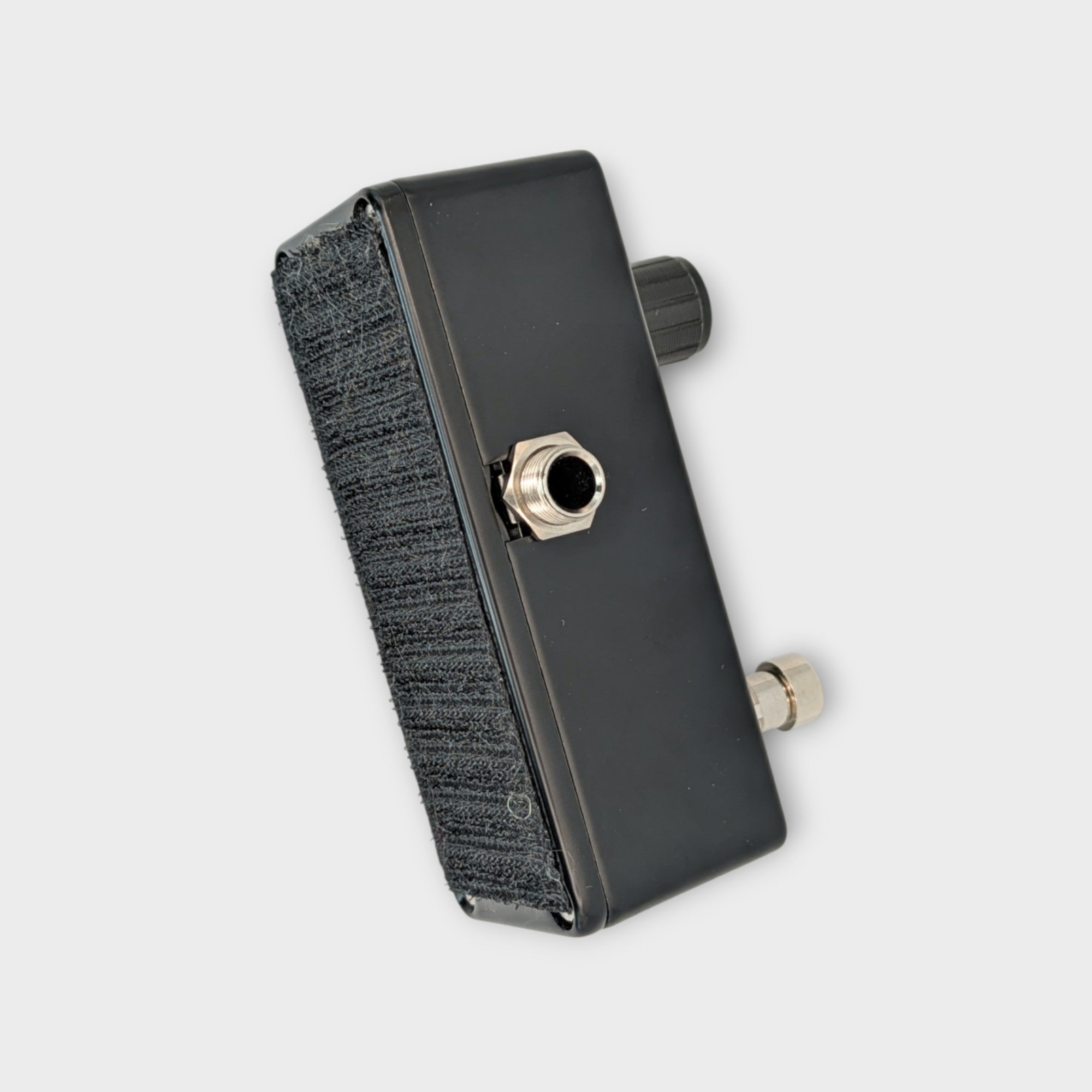 ISP Technologies DECI-MATE PEDAL DECIMATOR