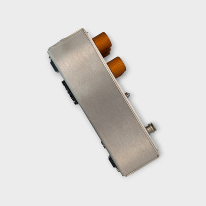 Origin Effects RevivalDRIVE Compact