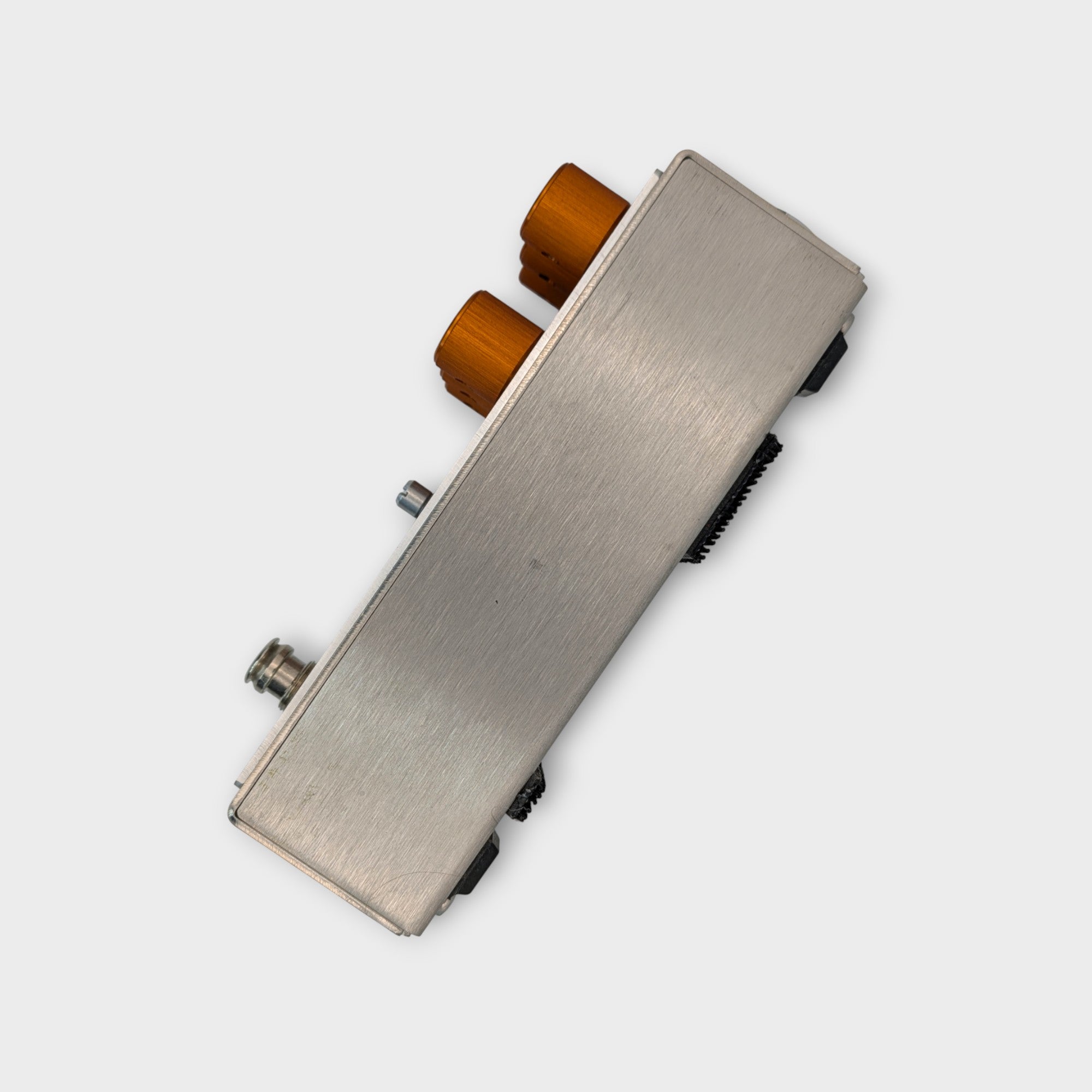 Origin Effects RevivalDRIVE Compact