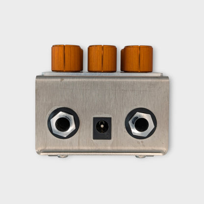 Origin Effects RevivalDRIVE Compact