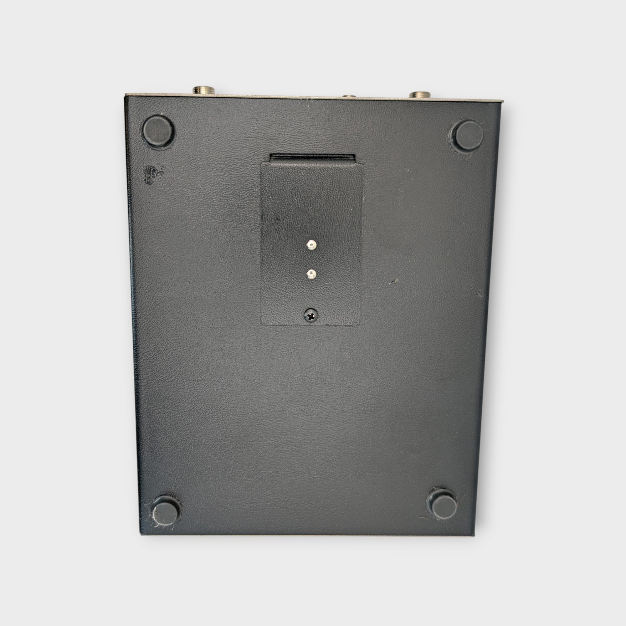 Electro-Harmonix Big Muff Pi