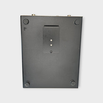 Electro-Harmonix Big Muff Pi