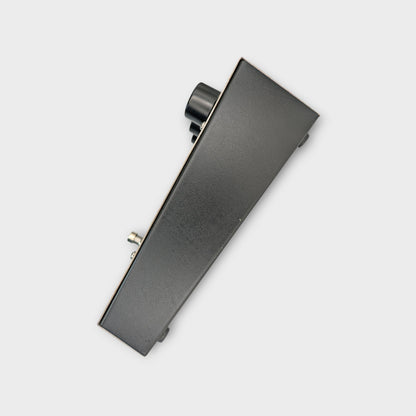 Electro-Harmonix Big Muff Pi