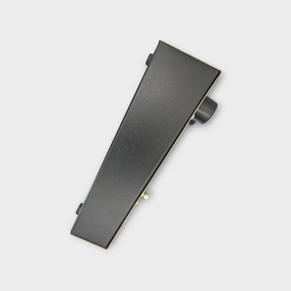 Electro-Harmonix Big Muff Pi