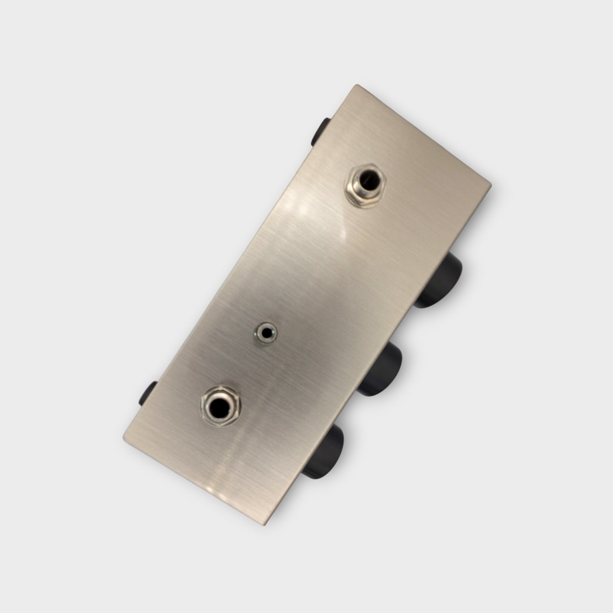 Electro-Harmonix Big Muff Pi