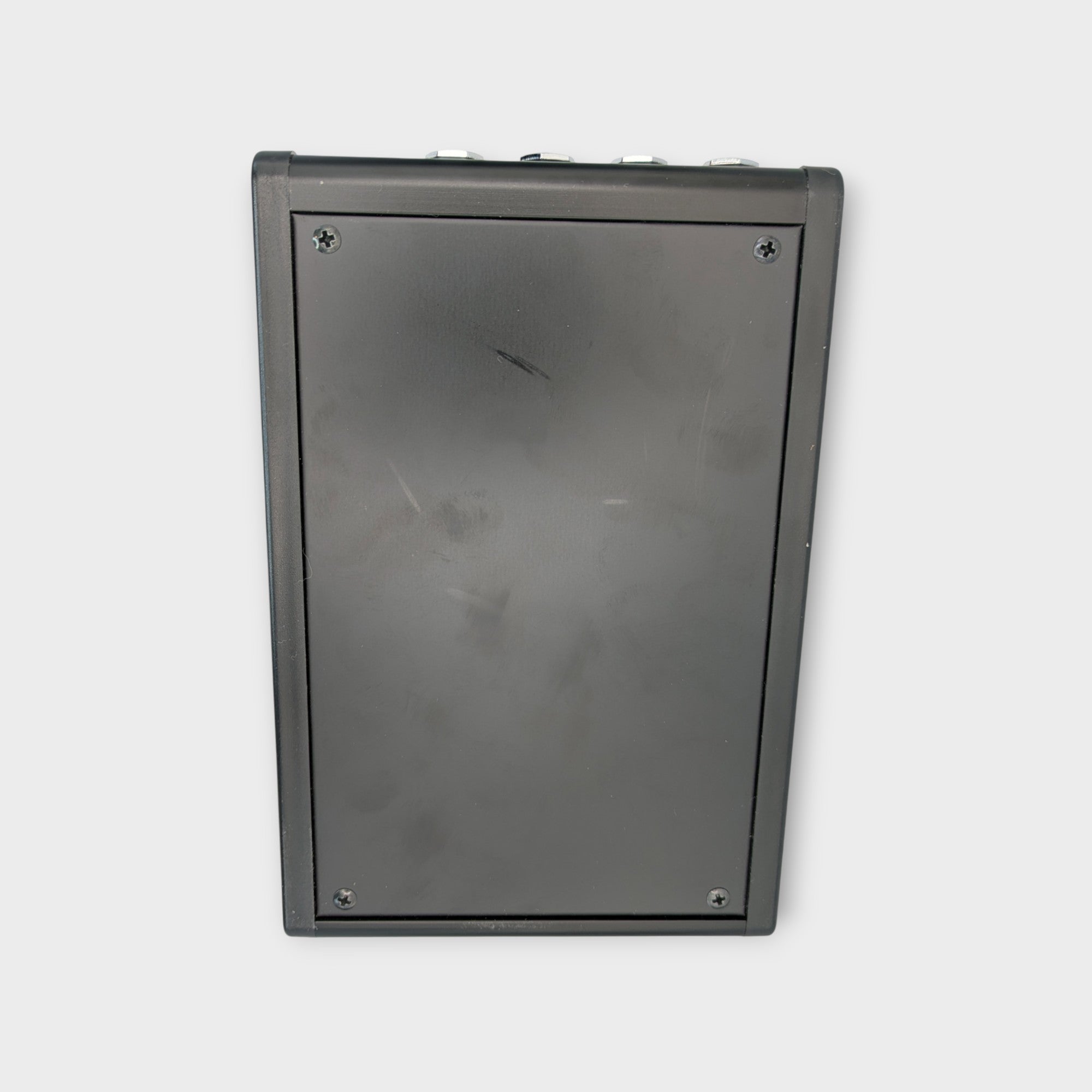 JFX MESQUER FRESQUER