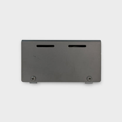 Voodoo Lab Pedal Power Iso 5