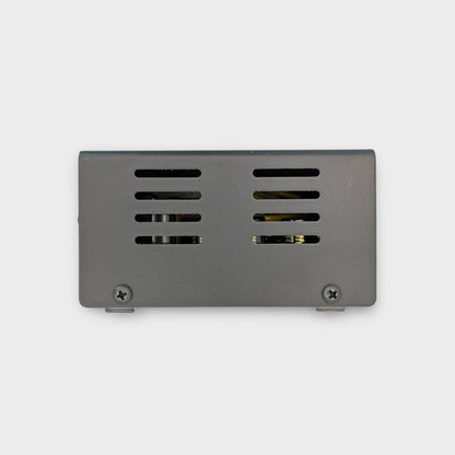 Voodoo Lab Pedal Power Iso 5